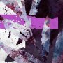 Album Leaf - Future Falling (Neon Violet)