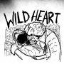 Current Joys - Wild Heart