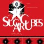 Sugarcubes - Stick Around For Joy