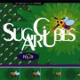 Sugarcubes - It's-it