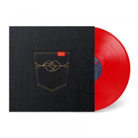 Various - L80s: So Unusual (Opaque Red) [Vinyl, LP]