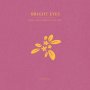 Bright Eyes - Noise Floor: A Companion (Opaque Gold)