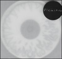 Picastro - Metal Cares [CD]