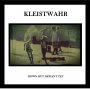 Kleistwahr - Down But Defiant Yet