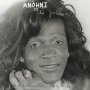 Anohni & The Johnsons - My Back Was A Bridge For You To Cross