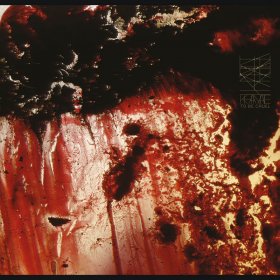 Khanate - To Be Cruel [Vinyl, 2LP]