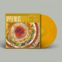 Upper Wilds - Jupiter (Gold)