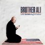 Brother Ali - Mourning In America And Dreaming In Color