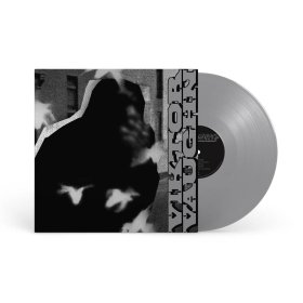 Viktor Vaughn - Vaudeville Villain (Silver) [Vinyl, 2LP]