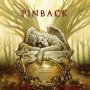 Pinback - Autumn Of The Seraphs