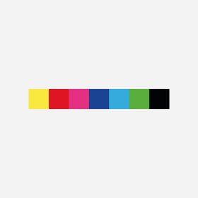 Sparkling - We Are Here To Make You Feel [CD]