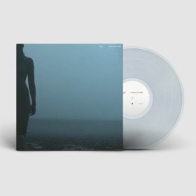 Hogni - Katla (OST) (Clear) [Vinyl, LP]