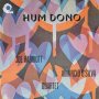 Joe Harriott & Amancio D'silva Quartet - Hum Dono