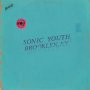 Sonic Youth - Live In Brooklyn 2011