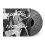 Various - Eccentric Northern Soul (Silver Countertop)