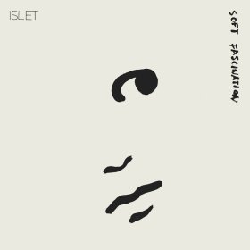 Islet - Soft Fascination [CD]
