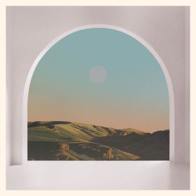 Helios - Espera [Vinyl, LP]