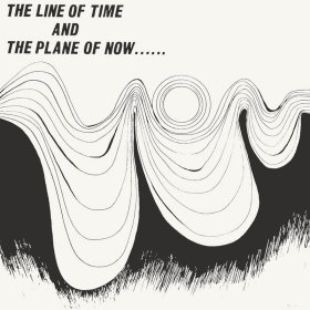 Shira Small - The Line Of Time And The Plane Of Now [Vinyl, LP]
