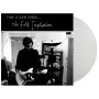 Folk Implosion - Take A Look Inside (Clear)