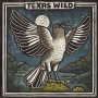 Various - Texas Wild
