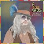 Various - A Song For Leon (A Tribute To Leon Russell)