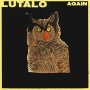 Lutalo - Again 