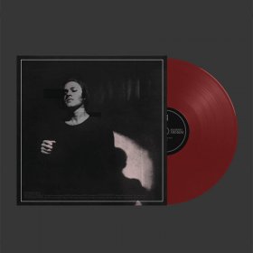 Bambara - Swarm (Red) [Vinyl, LP]