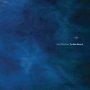Jana Winderen - The Blue Beyond