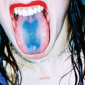 Sextile - Push [CD]
