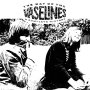 Vaselines - The Way Of The Vaselines
