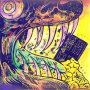 Neckbolt - Dream Dump