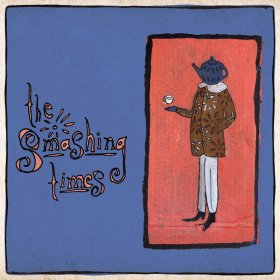 Smashing Times - This Sporting Life [Vinyl, LP]