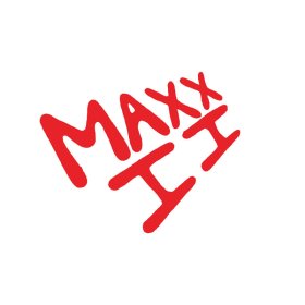 Hartle Road - Maxx II [Vinyl, LP]