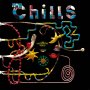 Chills - Kaleidoscope World (Expanded)