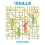 Chills - Brave Words (Expanded)