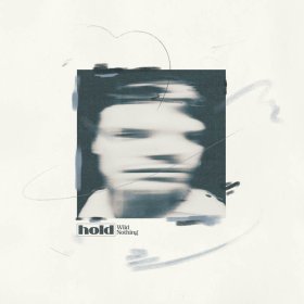 Wild Nothing - Hold [CD]