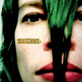 Superchunk - Misfits & Mistakes: Singles, B-Sides & Strays 2007-2023 [2CD]