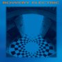 Bowery Electric - Bowery Electric