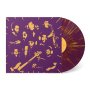 Mind & Matter - 1514 Oliver Avenue (Purple/Gold)