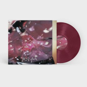 Mint Field - Aprender A Ser (Fruit Punch) [Vinyl, LP]