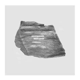 Blackbody_radiation - Ultra-Materials [Vinyl, LP]