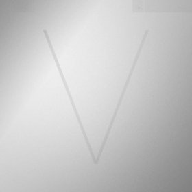 Follakzoid - V [CD]