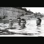 Slint - Spiderland (Dark Blue)