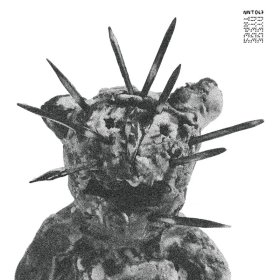 Judgitzu - Sator Arepo [Vinyl, LP]