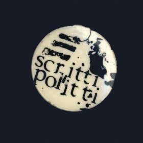 Scritti Politti - Early [Vinyl, 2LP]