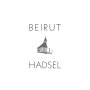 Beirut - Hadsel