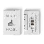 Beirut - Hadsel