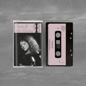 Daneshevskaya - Long Is The Tunnel [CASSETTE]