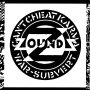 Zounds - Can't Cheat Karma