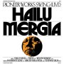 Hailu Mergia - Pioneer Works